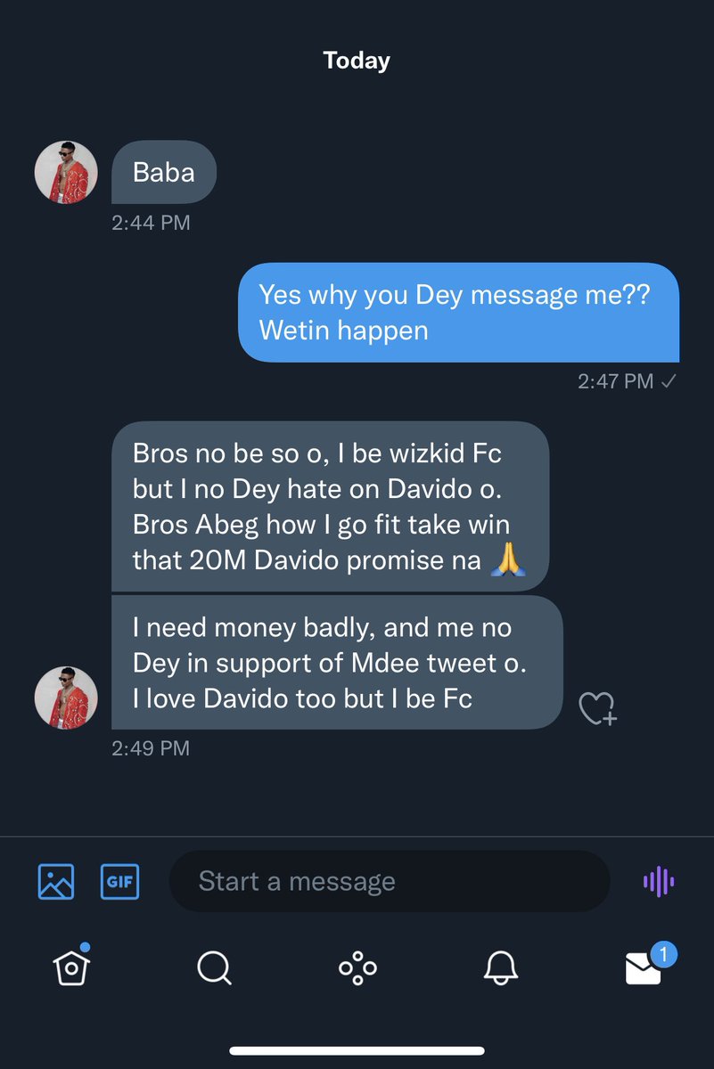 Randymoreno122's tweet image. What money cannot do doesn't exist😂😂💔
#wrblo2 #30BGSPACE