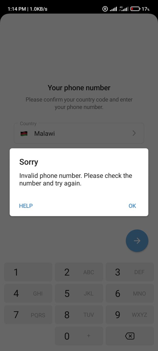 patel hs tweet media