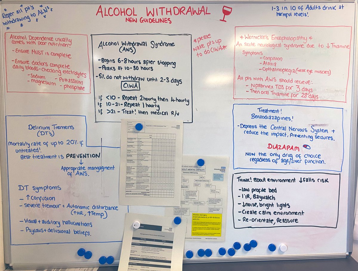 Charlotte Cassidy-Priest tweet media