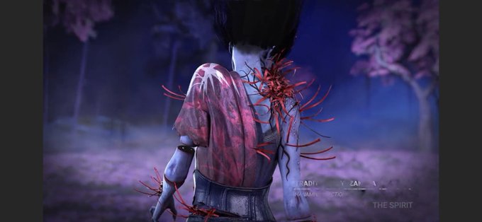 彼岸花のtwitterイラスト検索結果 古い順 彼岸花のtwitterイラスト検索結果 古い順