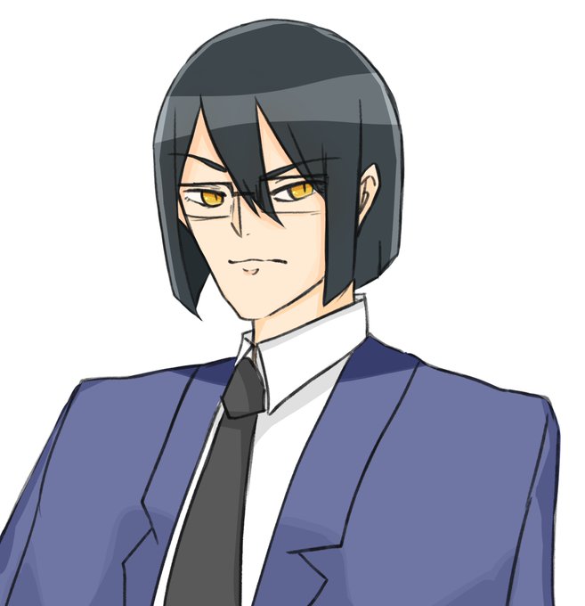 数学教師のtwitterイラスト検索結果