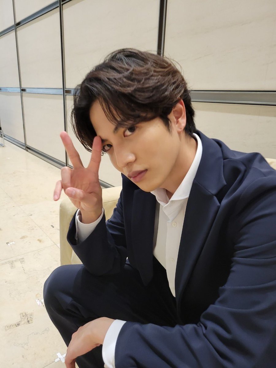 志尊淳がカッコいい 志尊淳まとめ つむらの自腹です