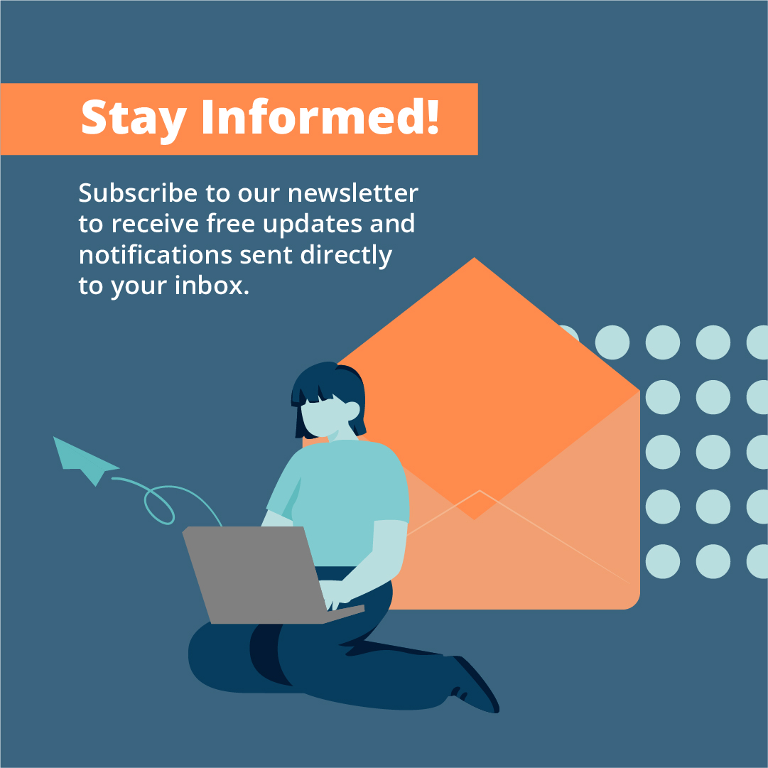 TheNCRMA's tweet photo. Stay informed on the latest cannabis risk education, support, and expertise by subscribing to our email list.  💌 https://t.co/P9XNwlwVFc