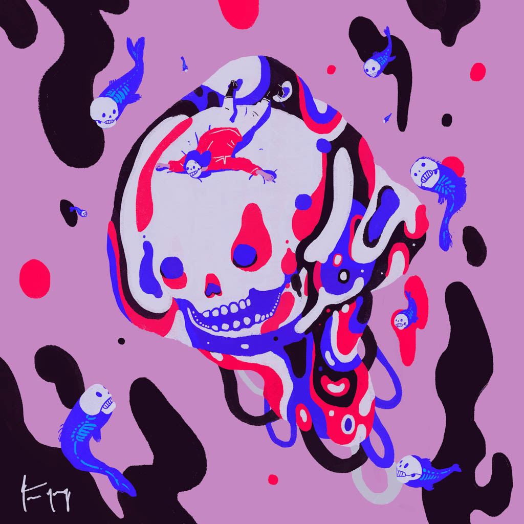 jaaason. tweet media