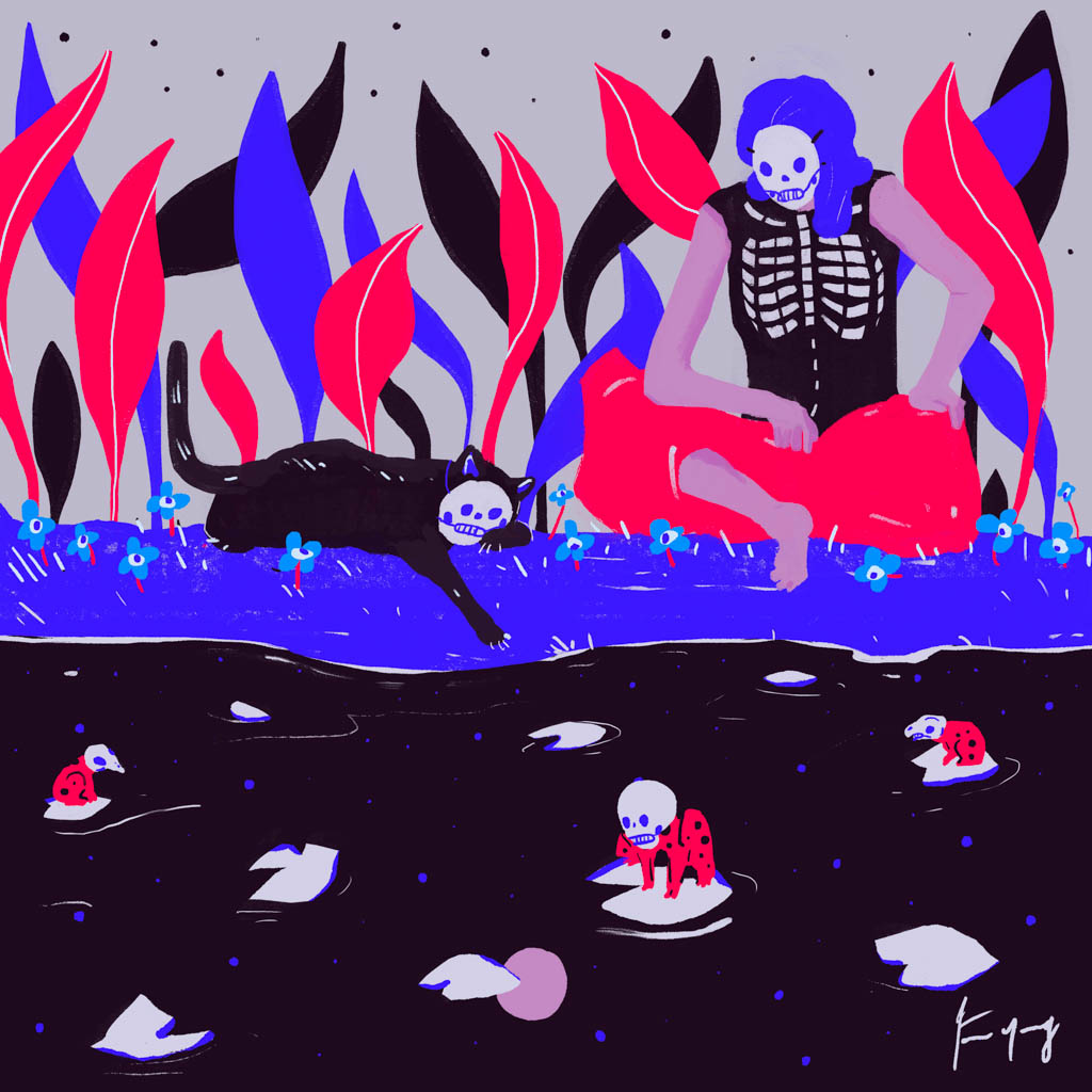 jaaason. tweet media