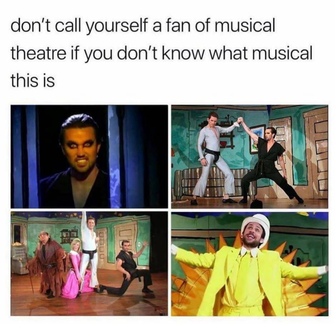 CharlieDayQuote's tweet image. 