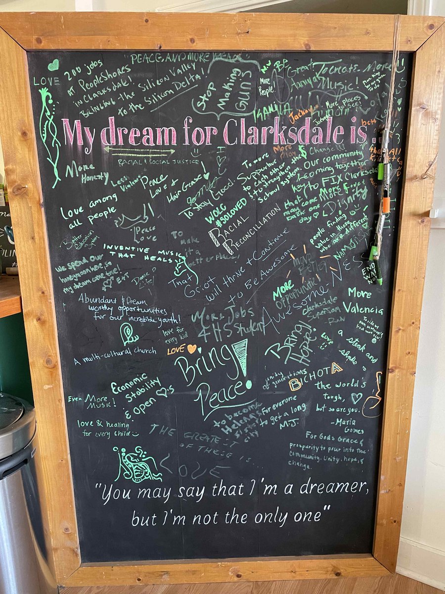 What's your dream for your Rural community?
<a href="/USDARD/">Rural Development</a> and <a href="/UniversityofKY/">University of Kentucky</a> are teaming up to offer  technical assistance for 1000s of #Rural #Placemaking leaders and orgs. Join the virtual workshop on May 23+24 to learn more. #PillarsWednesday rd.usda.gov/sites/default/…