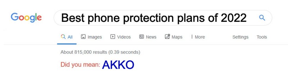 AKKO tweet media