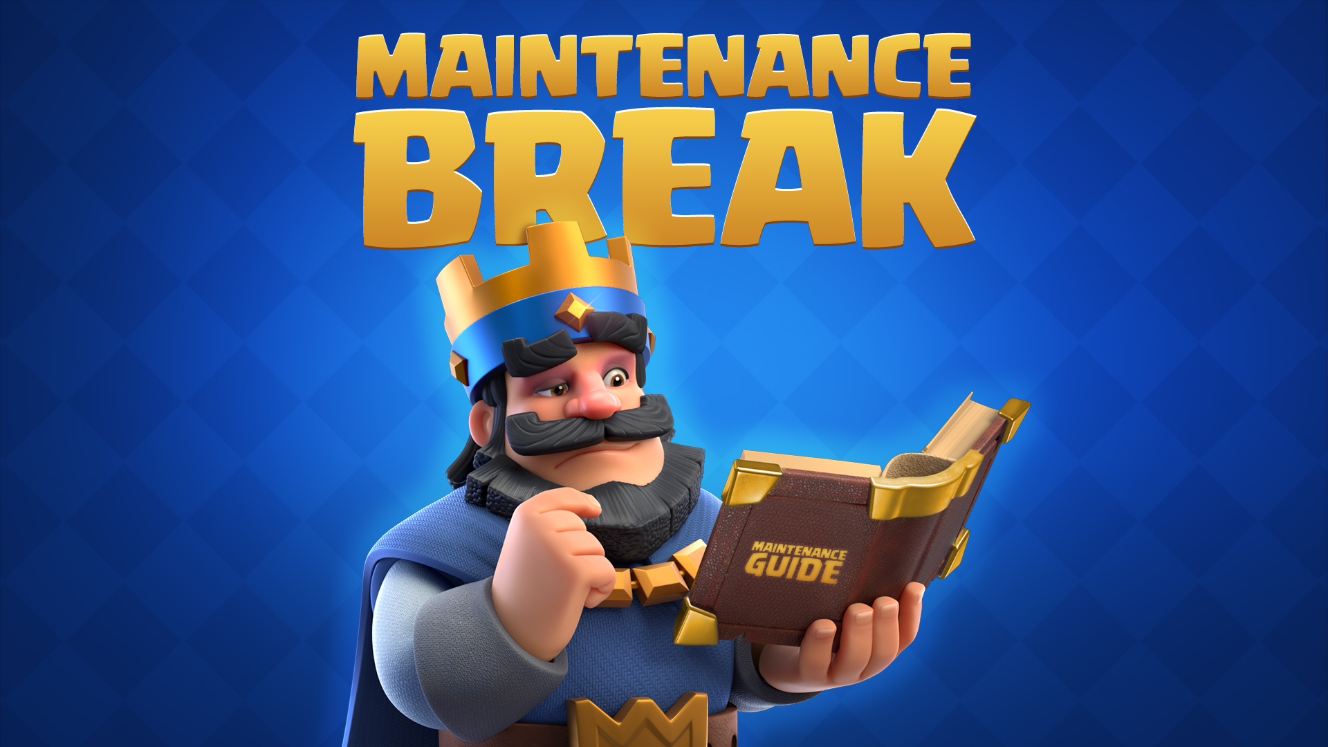 Clash Royale on Twitter: \