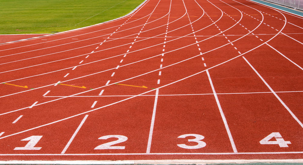 CanalCaribeCuba's tweet photo. Tras dos años de ausencia debido a la pandemia de la #COVID19, la #CopaCuba de #atletismo regresa este 2022 con actividad competitiva del 18 al 20 próximos en el Estadio Panamericano, de La Habana.
🇨🇺🏃👉 https://t.co/QKypGQlQ7S https://t.co/vXWU7OuIMq