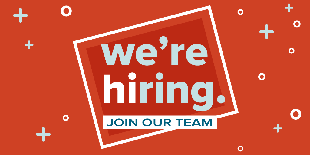 AscendiumEd's tweet photo. Are you passionate about the role postsecondary education and workforce training can play in expanding opportunities and reducing inequities? If so, consider applying for Ascendium’s #SeniorWriter position! https://t.co/Z3ZGvOOjQP

#AscendiumEd #LoveWhereYouWork #NowHiring https://t.co/LmczlHeQG4