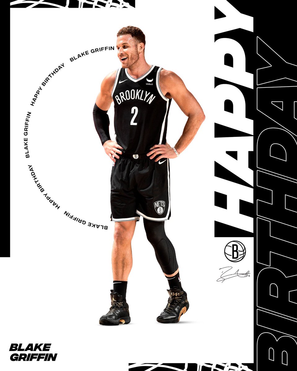 BrooklynNets tweet picture