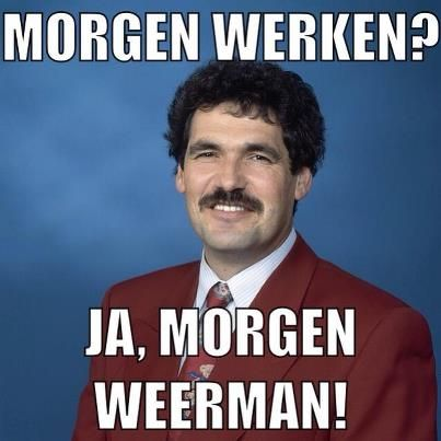 Heuts_nl's tweet photo. @BuckZiLLa https://t.co/QQEoBPs4mh