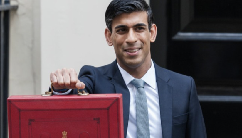 With the Budget now a week away, we are thinking about The Chancellor’s announcements.  Will he as anticipated go ahead with the national insurance levy? Will there be any help with rising costs? 
To receive a full summary subscribe to our newsletter ebsaccountants.co.uk