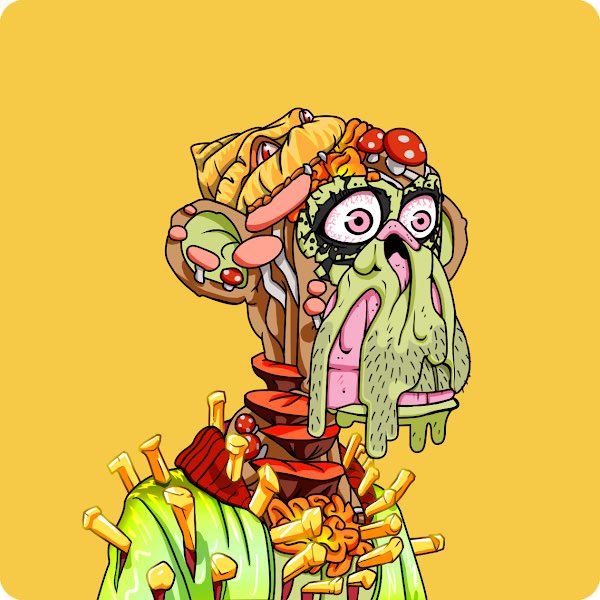 THE TRIPLE SCOOP tweet media