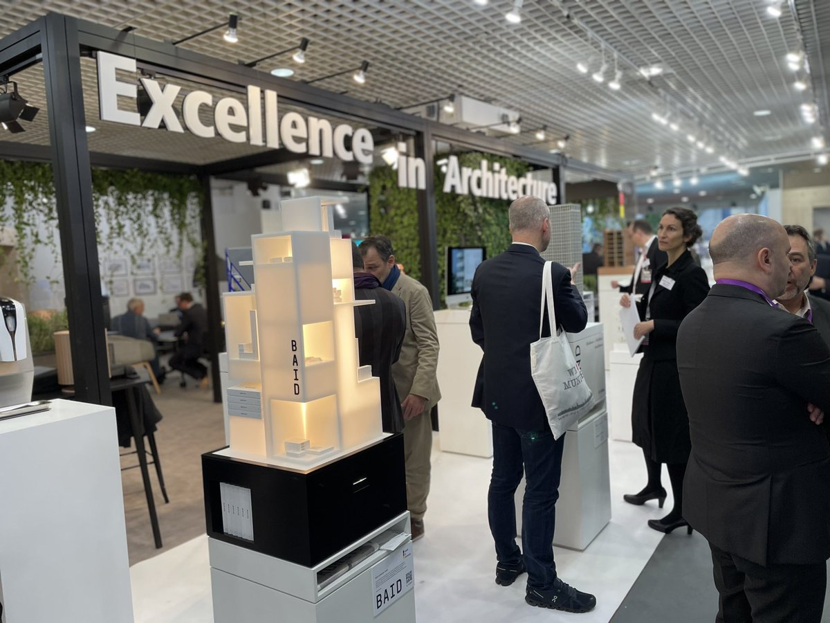 Team Nottingham tweet media