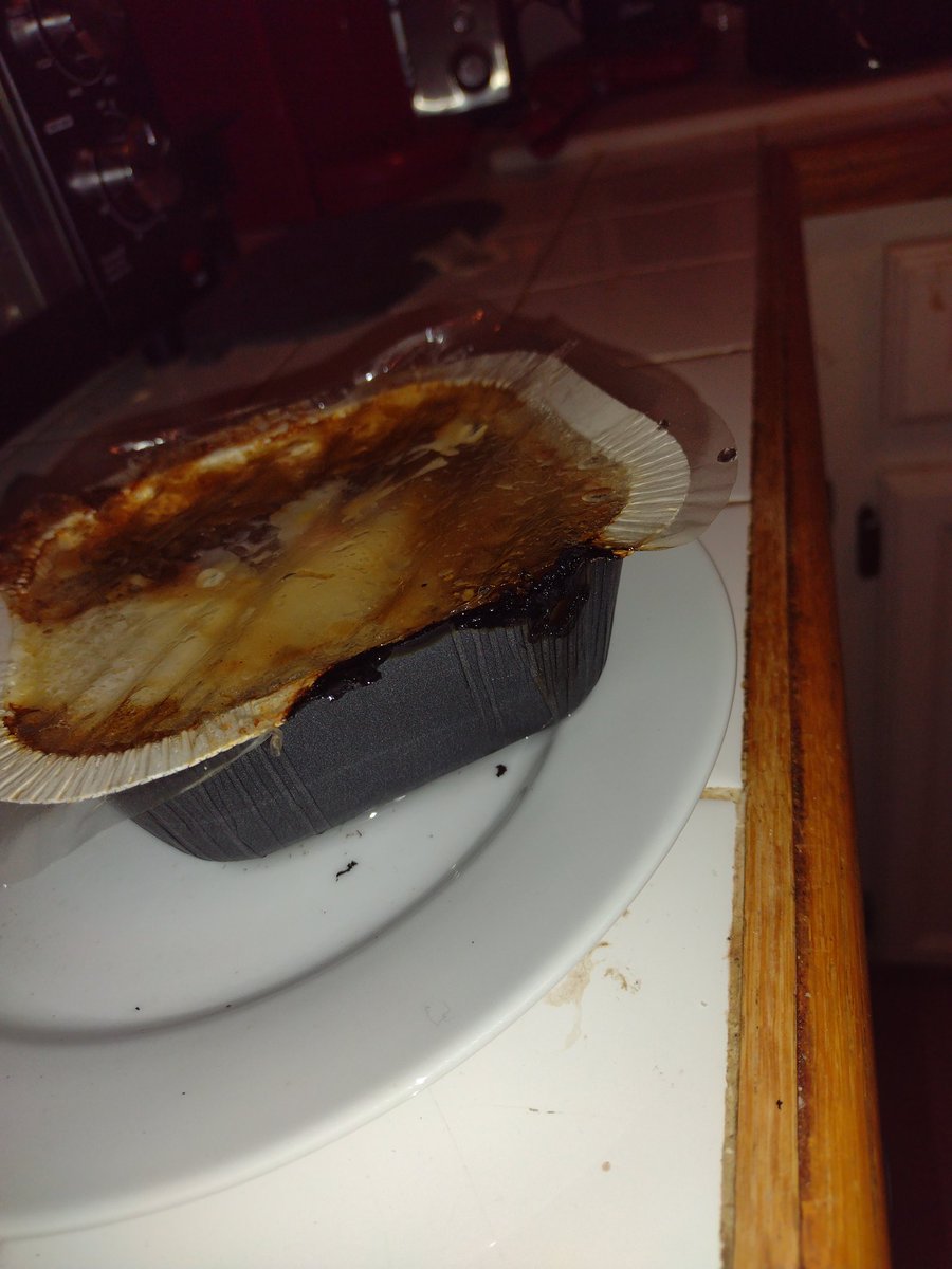 Kat 🥀 (he/she/they) tweet media