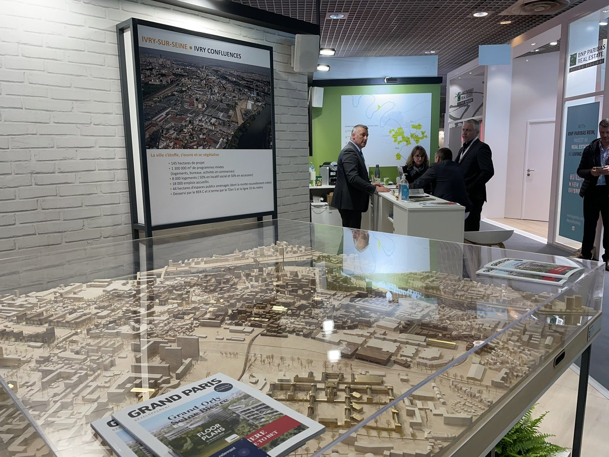 Team Nottingham tweet media