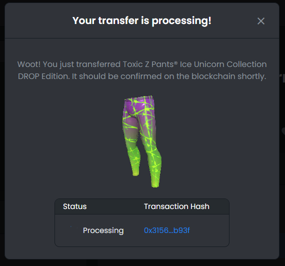 BitcoinBerry  tweet media