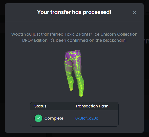 BitcoinBerry  tweet media