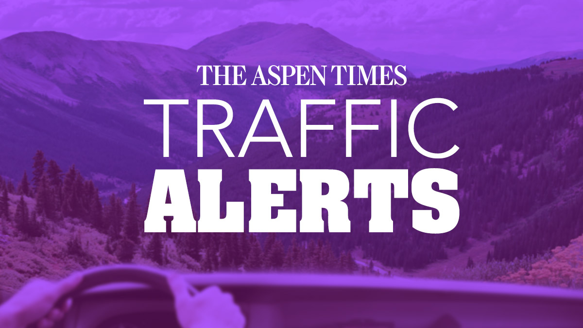 The Aspen Times tweet media