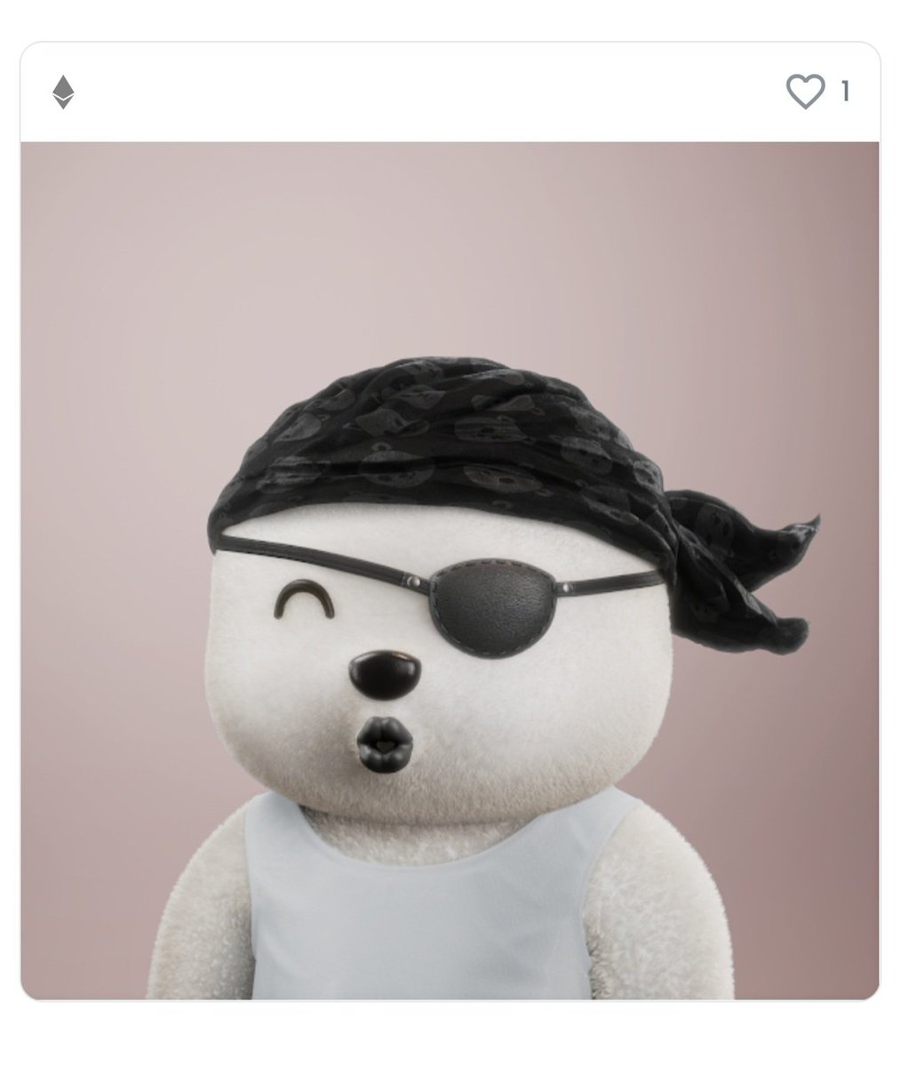 ensutang 🦍 tweet media