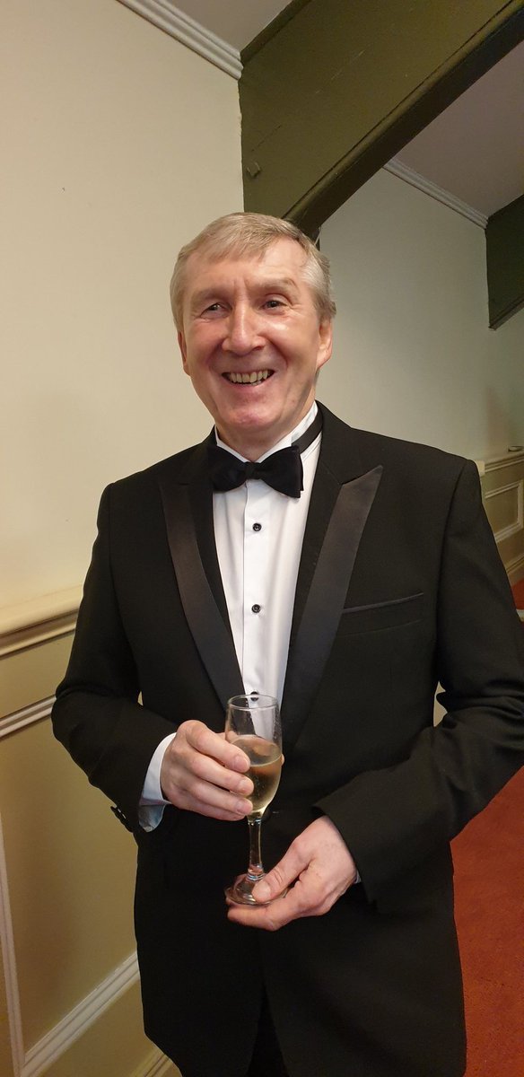 connollyspars's tweet image. Connolly Spar won Best Independent Retailer award.  We are very humbled as a company to receive this award. All of it would not be possible without you our customers and our magnificent teams we have throughout our stores. Andrew Connolly received the Lifetime Achievement Award