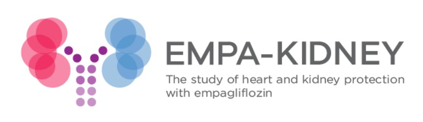 EMPA-Kidney trial closed early‼️ 3rd Kidney outcome for the treatment of CKD ✅CREDENCE (canagliflozin)T2D only ✅DAPA-CKD (dapagliflozin)+/-T2D Looks like ✅✅✅ 📍EMPA-Kidney will expand evidence in advanced CKD without albuminuria❓🤞🏻 #CaReMe prnewswire.com/news-releases/…