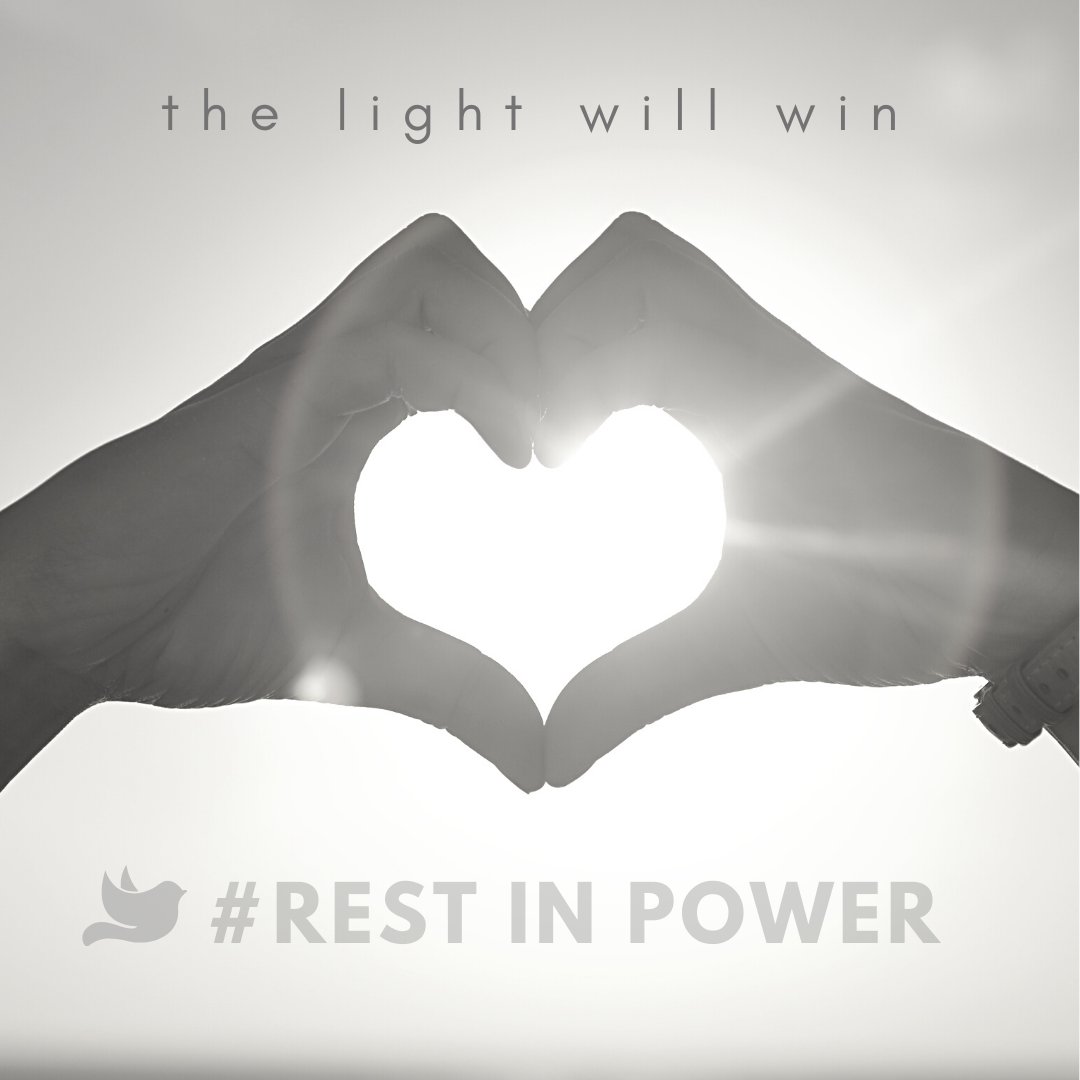 AnikaDeMadrid's tweet photo. @IAPonomarenko 😢😭😥😢😭😥😢😭😥😢😭
Another Brave Soldier... #Killed 

🕊 YEVGEN LYSENKO, Rest in Greatest Glory Hero... 💔💔💔 Heartbreaking loss, of another good soul... 
 
#RestInPower #FoughtForFreedom #GloryToTheHero #RestInPeace #RIP 

FCK PTN! 💥😠 The Light Will Win 🌟 https://t.co/DPF7jIsVRL