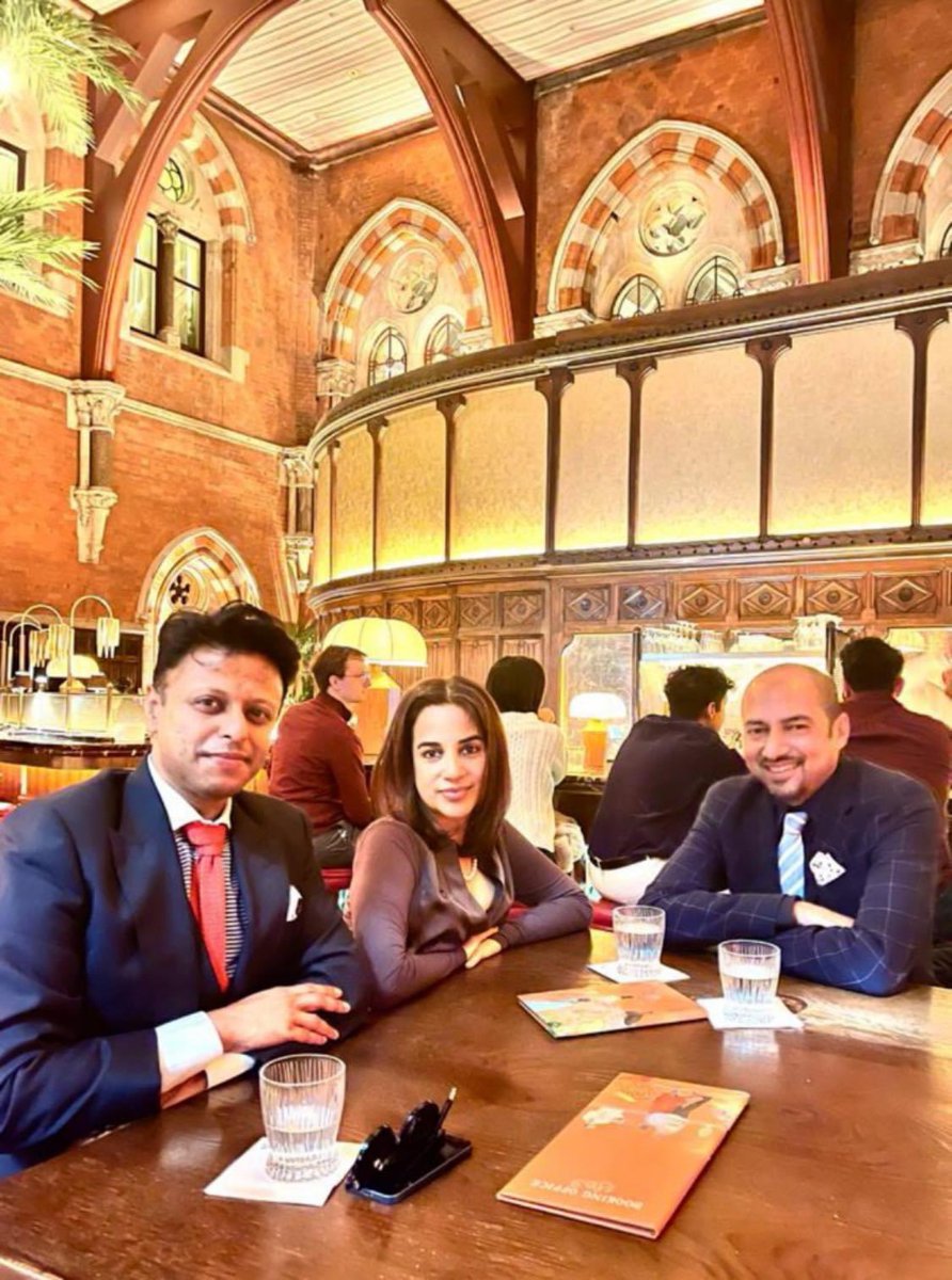 Planning the 10th edition🤞🏽 #dhakalitfest #dhaka #bangladesh #10thanniversary #literaryfestival #festival #directors #literature #arts #seeyouthere