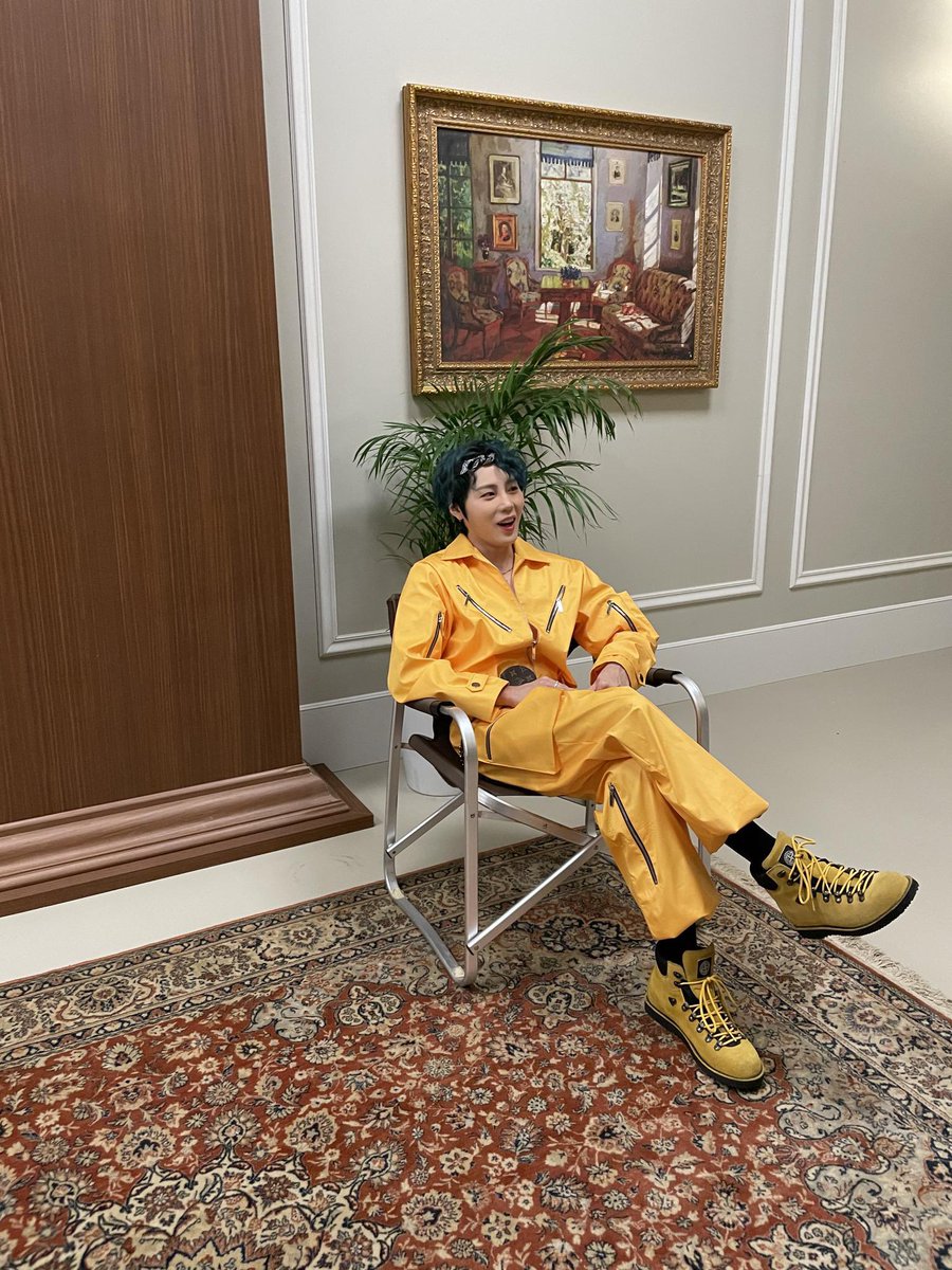 보이면쏜다빵빵 tweet media