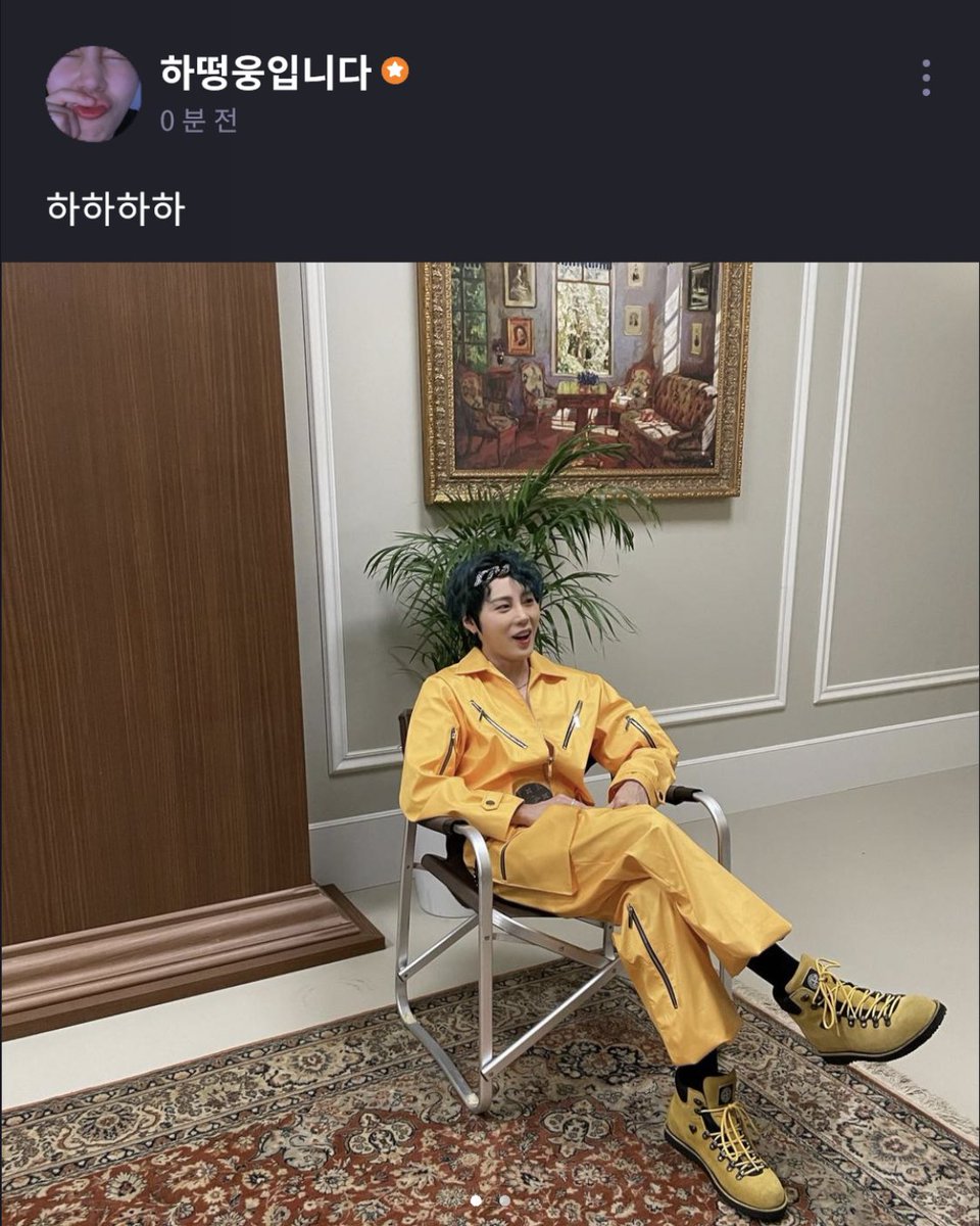 보이면쏜다빵빵 tweet media