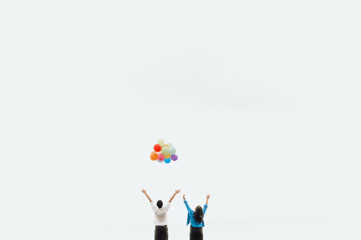 done for the Day.

GN and rest well everyone!