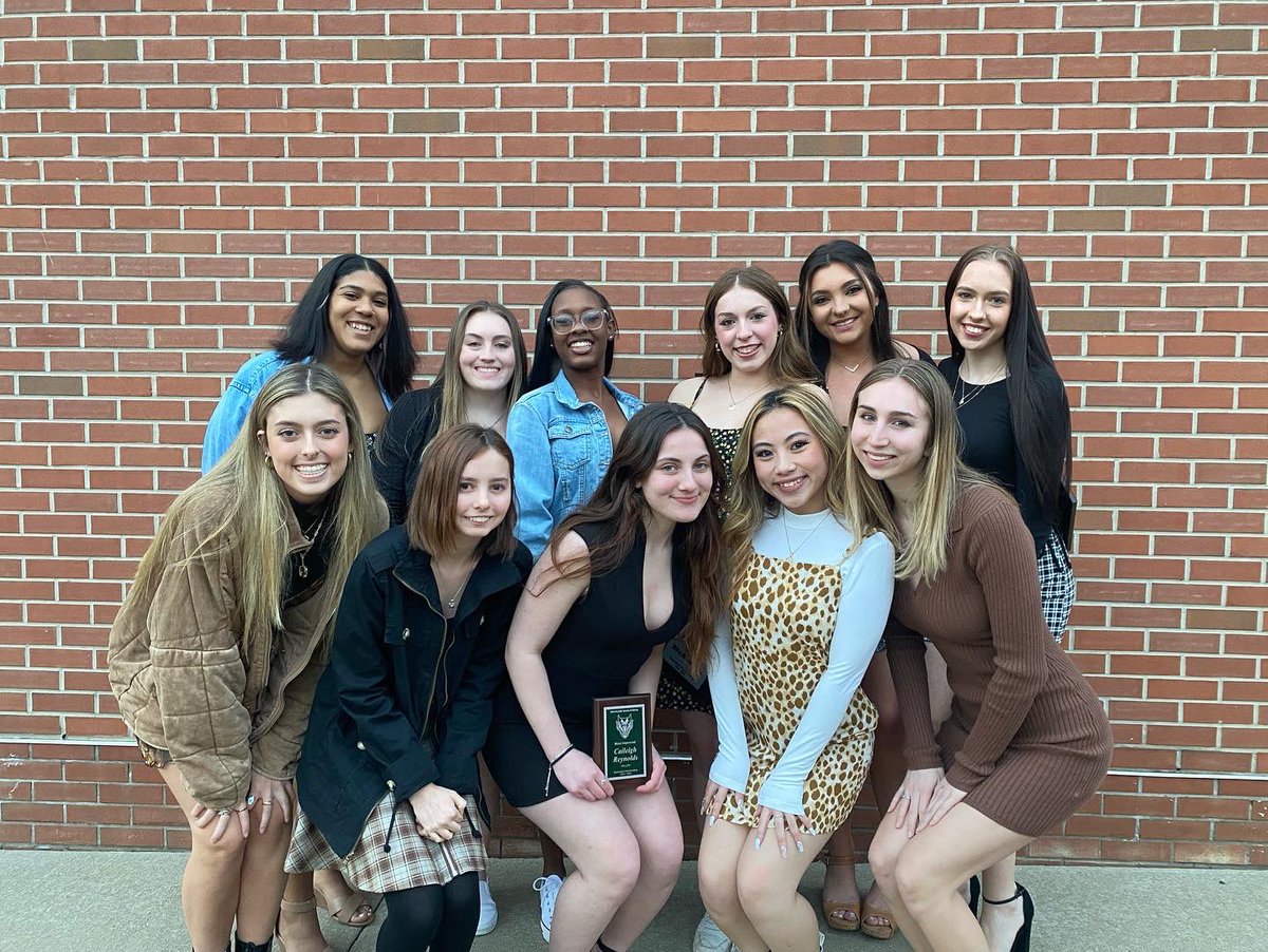 Demon_Cheer's tweet photo. Thank you for a great season! https://t.co/MRmdHzZF4u