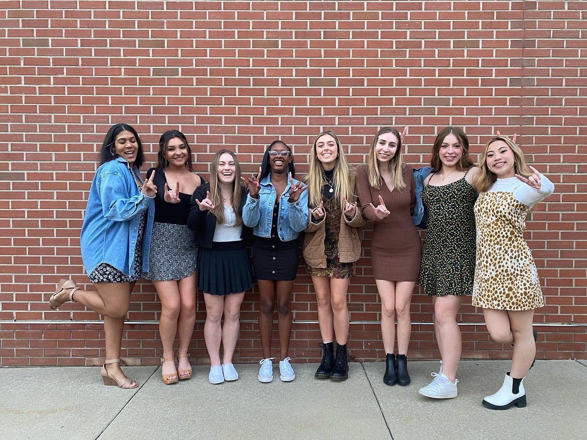 Demon_Cheer's tweet photo. Thank you for a great season! https://t.co/MRmdHzZF4u