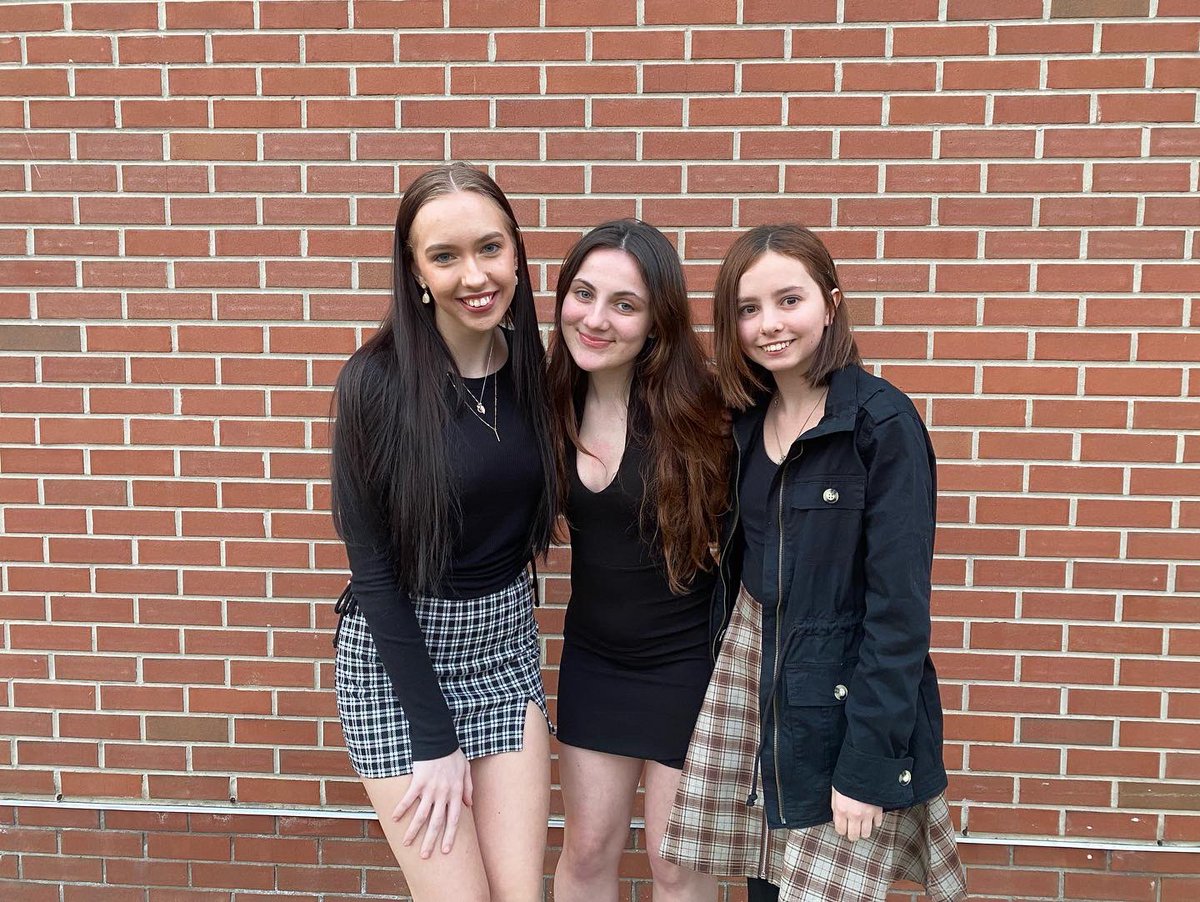 Demon_Cheer's tweet photo. Thank you for a great season! https://t.co/MRmdHzZF4u