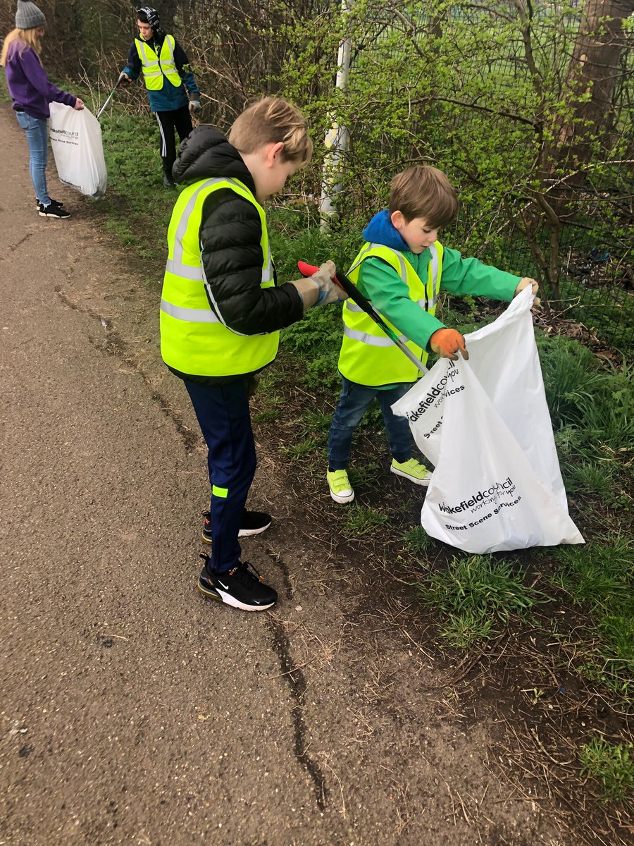 St John the Baptist tweet media