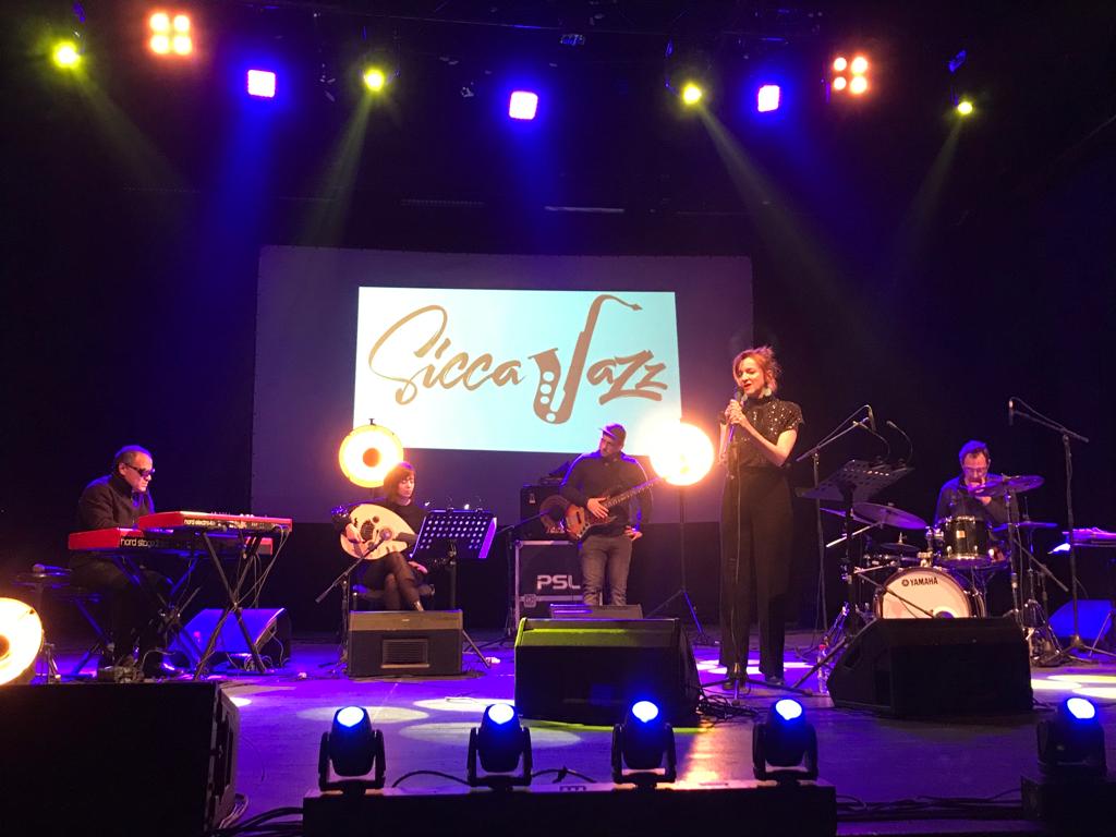 Ambassadeur Josef Renggli tweet media