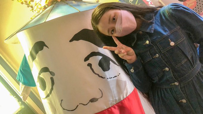 MihiroのTwitter画像2