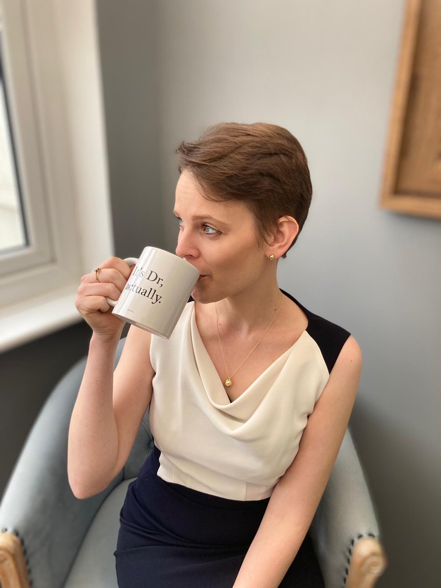 Just call me Dr! 🧐

I am excited to announce that I passed my PhD with minor corrections after an enjoyable and thought provoking viva. Special thanks to my examiners, supervisors, and family who got me through it! #PhDone <a href="/CTP_FCR/">CTP-FCR</a> <a href="/NRInstitute/">NRI</a> @NIABEMR <a href="/NRIPSociety/">NRIPSociety</a>