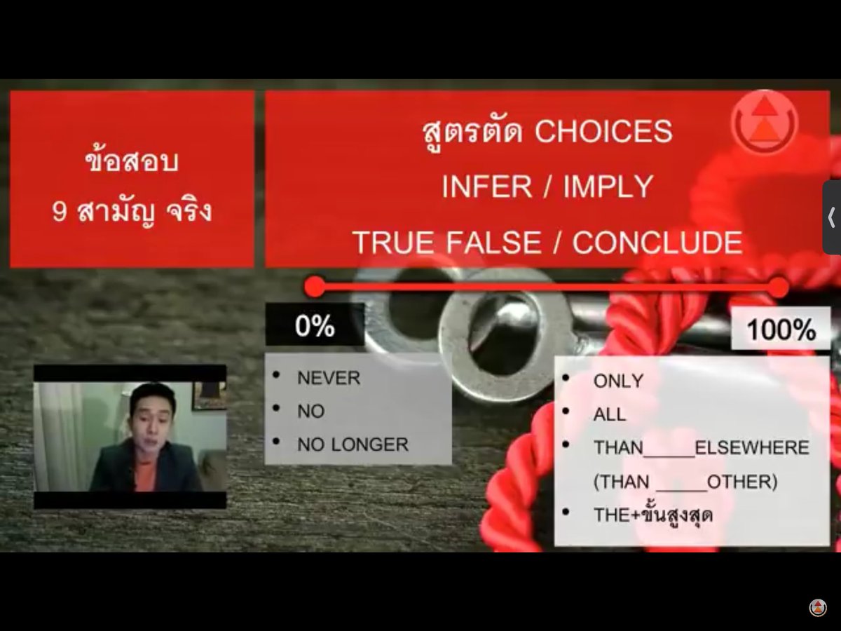 realMe__03's tweet photo. เหมือนเห็นแสงสว่างในชีวิต😍🙏🏻👍🏻💯 ติวสามัญอิ้งพี่โอม >>https://t.co/O9eQU95i0W https://t.co/sBsODn4jTU