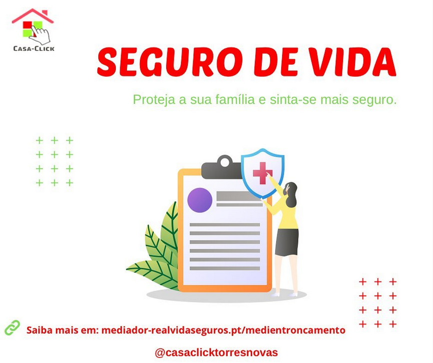 CasaClick3's tweet image. Saiba mais em: mediador-realvidaseguros.pt/medientroncame…