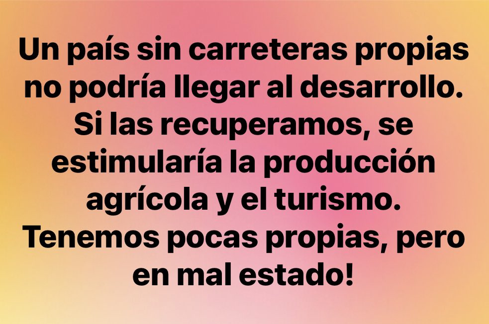 adegafo's tweet photo. @petrogustavo https://t.co/Z9cQv1PRh7