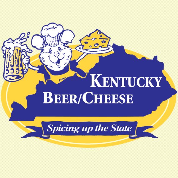TransyCAPE's tweet image. Kentucky Beer Cheese is hiring for part-time production assistant positions and may include marketing.  For more information, please contact Diane Evans at diane@kentuckybeercheese.com