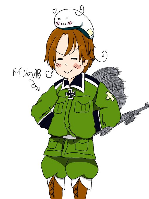0211hetaloverさんのイラストまとめ 0211hetaloverさんのイラストまとめ