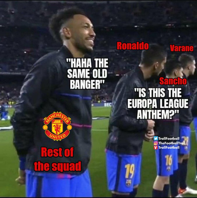 FN-h9JzaMAIl_8g?format=jpg&name=small