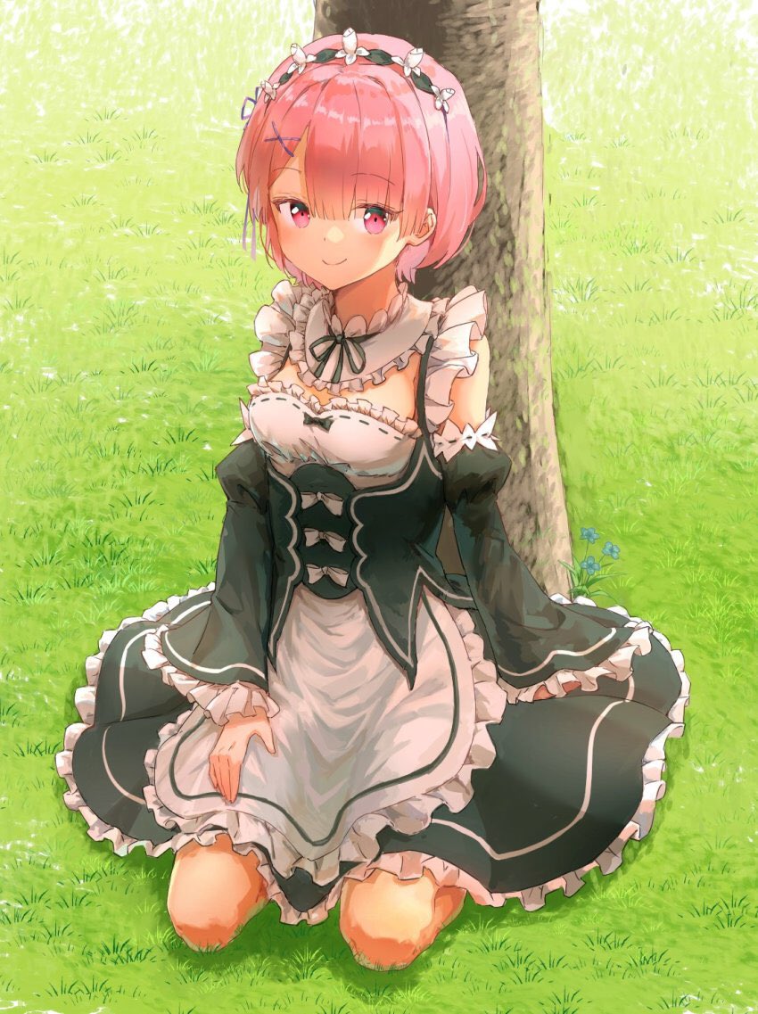 Picture posted.

Disabled comments cannot stop my power