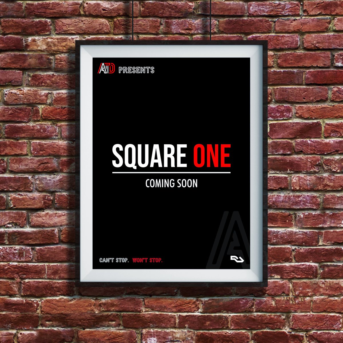 atdevents1's tweet photo. Keep them eyes peeled people 👀 line up and venue announcements very very soon! 😍💃🏿🕺🏾
#cantstopwontstop #dance #housemusic #HouseMusicAllLifeLong #housemusiclovers #London #kent https://t.co/7NQGUP0vRC
