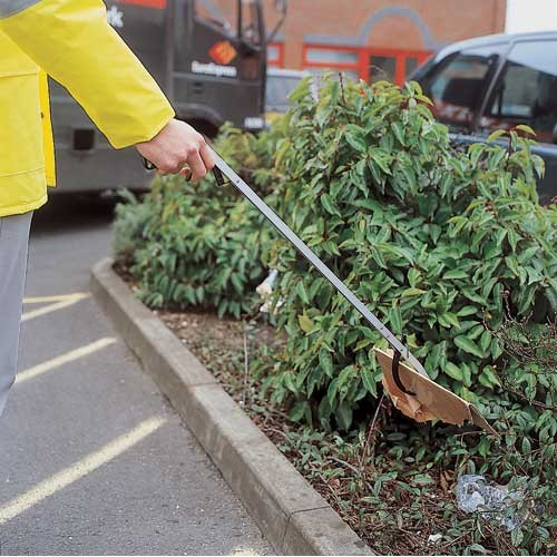 AshingtonCrier tweet media