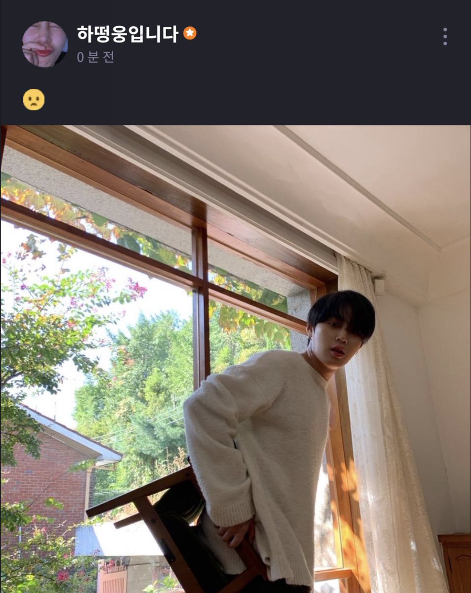 보이면쏜다빵빵 tweet media